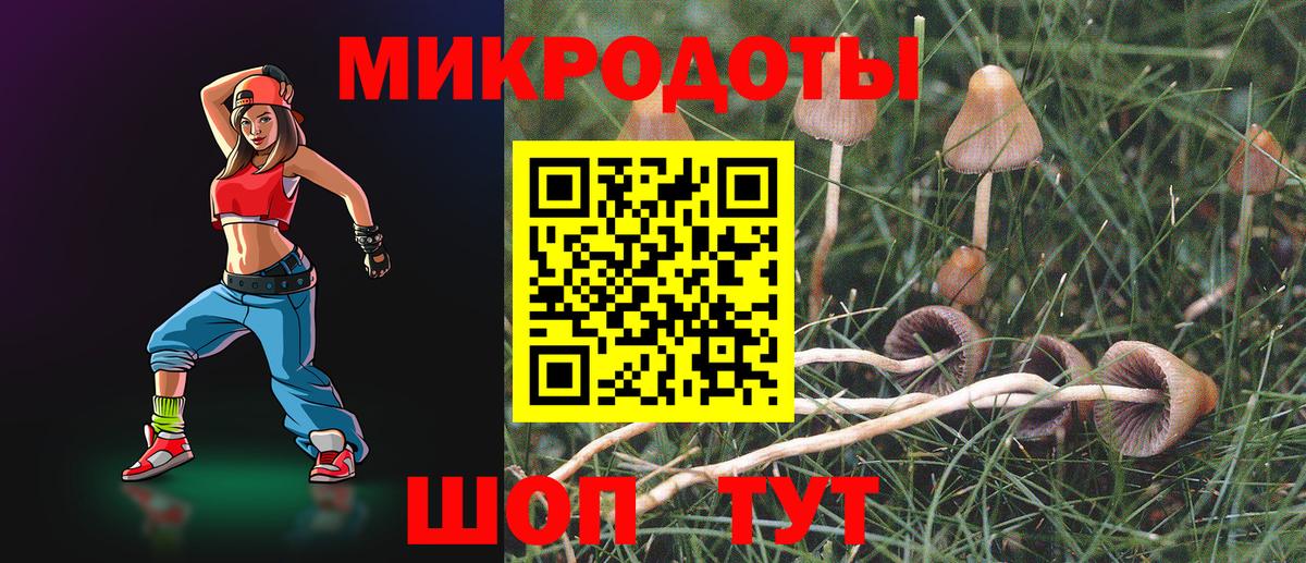 Псилоцибиновые грибы GOLDEN TEACHER  Галлюциногенные грибы мухоморы  Рославль  где продают   Вход с VPN 